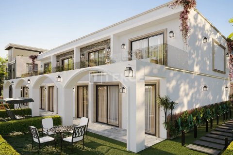 2+1 Wohnung  in Girne,  Nr. 149909 - 2