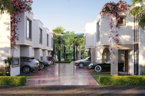 2+1 Wohnung  in Girne,  Nr. 149909 - 3