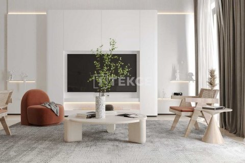 2+1 Wohnung  in Girne,  Nr. 149909 - 15