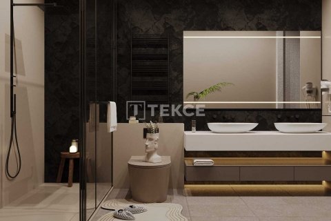 2+1 Wohnung  in Girne,  Nr. 149909 - 11