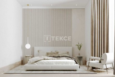 2+1 Wohnung  in Girne,  Nr. 149909 - 12