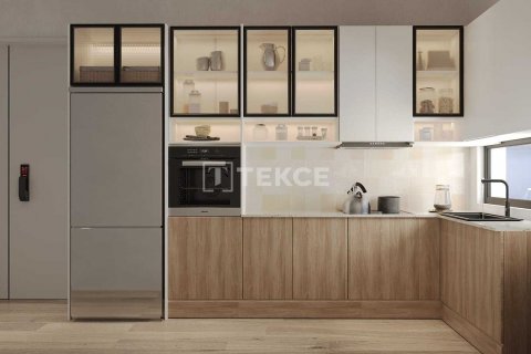 2+1 Wohnung  in Girne,  Nr. 149909 - 10
