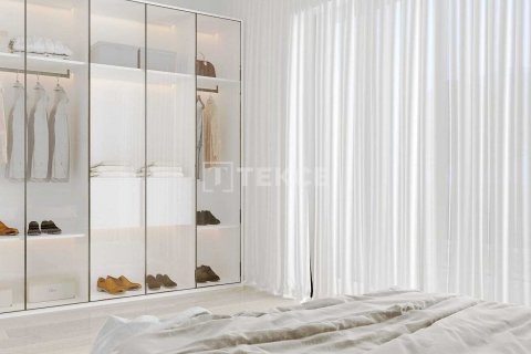 2+1 Wohnung  in Girne,  Nr. 149909 - 13