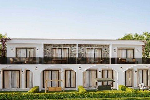 2+1 Apartment  in Girne, Northern Cyprus No. 149909