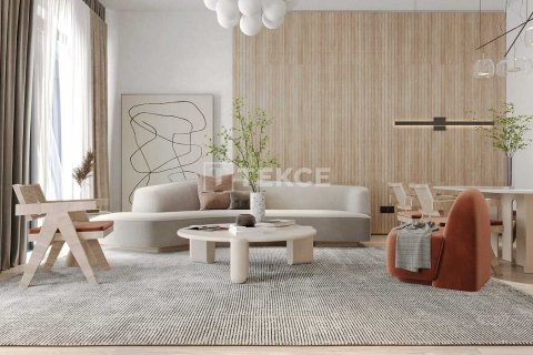 2+1 Wohnung  in Girne,  Nr. 149909 - 9