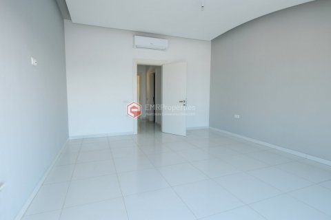 Продажа квартиры в Аланье, Анталье, Турция 3+1, 272м2, №191706 – фото 22
