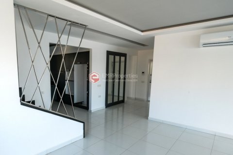 Продажа квартиры в Аланье, Анталье, Турция 3+1, 272м2, №191706 – фото 15