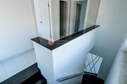 Продажа квартиры в Аланье, Анталье, Турция 3+1, 272м2, №191706 – фото 19