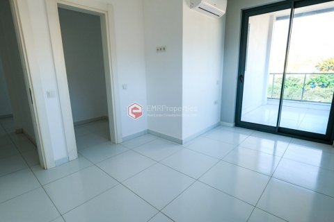 Продажа квартиры в Аланье, Анталье, Турция 3+1, 272м2, №191706 – фото 11