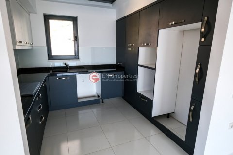 Продажа квартиры в Аланье, Анталье, Турция 3+1, 272м2, №191706 – фото 18