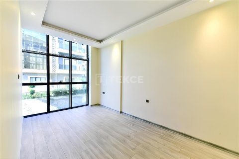 Apartment for sale in Alanya, Antalya, Turkey, 3 bedrooms, 155m2, No. 44132 – photo 22