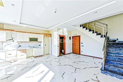 Apartment for sale in Alanya, Antalya, Turkey, 3 bedrooms, 155m2, No. 44132 – photo 19