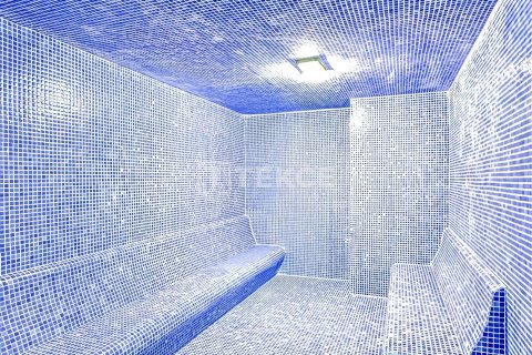 Apartment for sale in Alanya, Antalya, Turkey, 3 bedrooms, 155m2, No. 44132 – photo 17