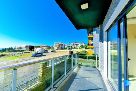 Apartment for sale in Alanya, Antalya, Turkey, 3 bedrooms, 155m2, No. 44132 – photo 24