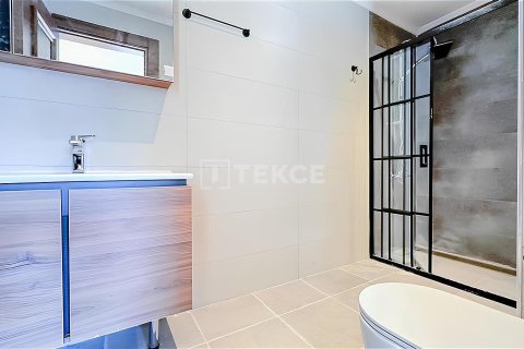 Apartment for sale in Alanya, Antalya, Turkey, 3 bedrooms, 155m2, No. 44132 – photo 27