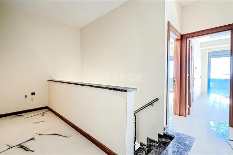 Apartment for sale in Alanya, Antalya, Turkey, 3 bedrooms, 155m2, No. 44132 – photo 26