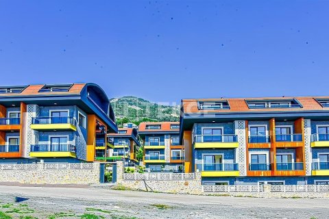 Apartment for sale in Alanya, Antalya, Turkey, 3 bedrooms, 155m2, No. 44132 – photo 11