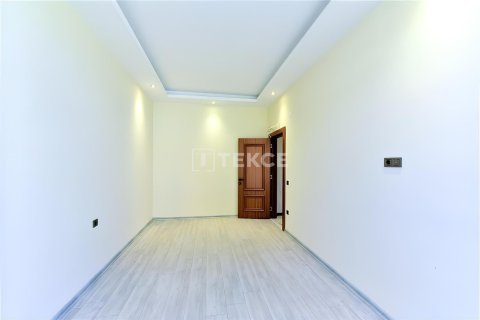 2+1 Leilighet  i Alanya, Antalya, Tyrkia Nr. 44130 - 20