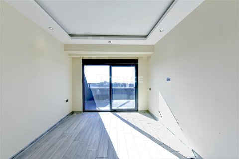 2+1 Leilighet  i Alanya, Antalya, Tyrkia Nr. 44130 - 21
