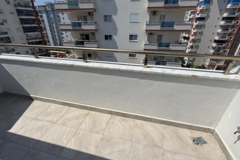 Apartment for sale  in Mahmutlar, Antalya, Turkey, 110m2, No. 193660 – photo 16