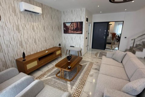 Apartment for sale  in Mahmutlar, Antalya, Turkey, 110m2, No. 193660 – photo 5