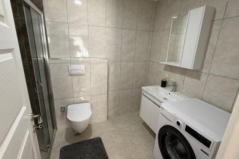 Apartment for sale  in Mahmutlar, Antalya, Turkey, 110m2, No. 193660 – photo 14
