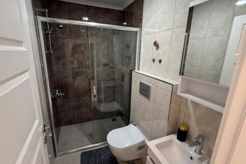 Apartment for sale  in Mahmutlar, Antalya, Turkey, 110m2, No. 193660 – photo 13