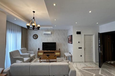 Apartment for sale  in Mahmutlar, Antalya, Turkey, 110m2, No. 193660 – photo 6