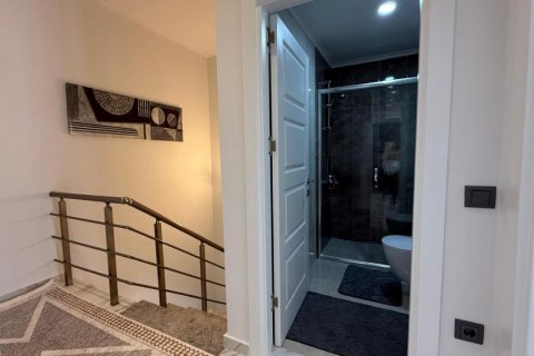 Apartment for sale  in Mahmutlar, Antalya, Turkey, 110m2, No. 193660 – photo 12