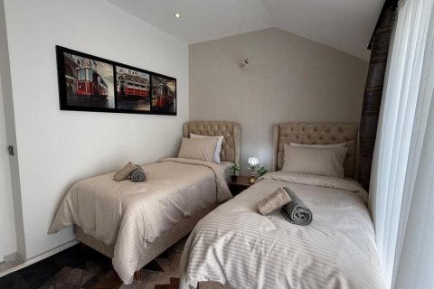 Apartment for sale  in Mahmutlar, Antalya, Turkey, 110m2, No. 193660 – photo 10
