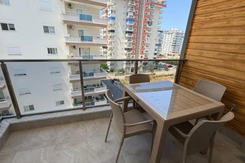 Apartment for sale  in Mahmutlar, Antalya, Turkey, 110m2, No. 193660 – photo 15