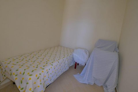 Lejlighed  i Oba, Antalya, Tyrkiet Nr. 193662 - 17