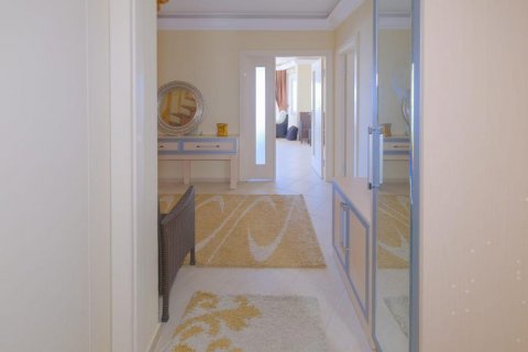 Lejlighed  i Oba, Antalya, Tyrkiet Nr. 193662 - 4