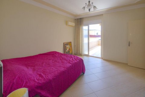 Lejlighed  i Oba, Antalya, Tyrkiet Nr. 193662 - 8