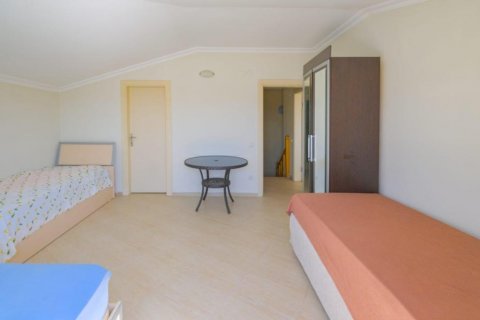 Lejlighed  i Oba, Antalya, Tyrkiet Nr. 193662 - 12