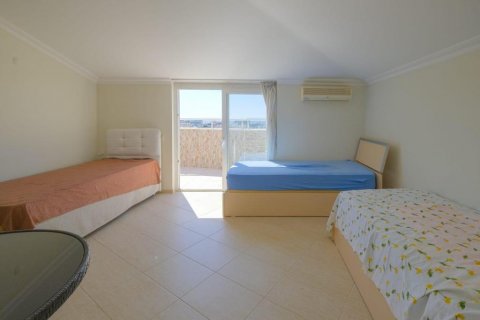 Lejlighed  i Oba, Antalya, Tyrkiet Nr. 193662 - 10