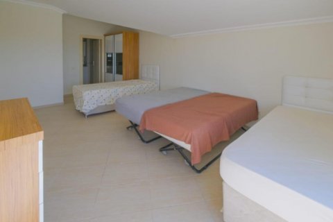 Lejlighed  i Oba, Antalya, Tyrkiet Nr. 193662 - 13