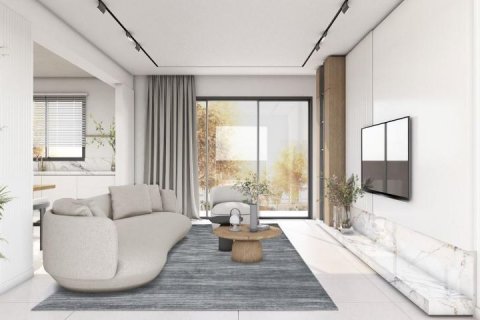 Wohnung in Nr. 122915 - 18
