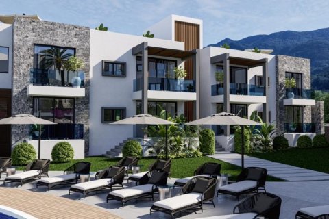 Wohnung in Nr. 122915 - 12