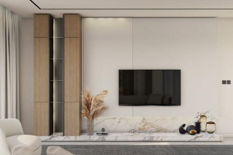 Wohnung in Nr. 122915 - 19