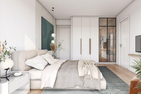 Wohnung in Nr. 122915 - 21