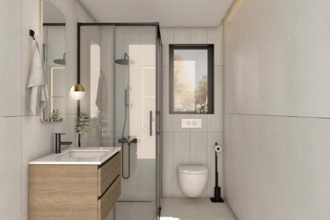 Wohnung in Nr. 122915 - 22