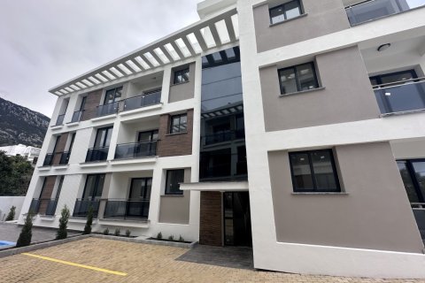 Leilighet  i  Nr. 122914 - 4