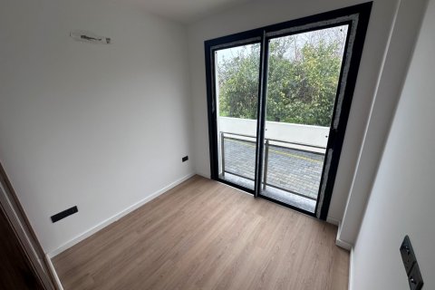 Leilighet  i  Nr. 122914 - 16