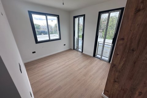 Leilighet  i  Nr. 122914 - 15