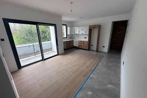 Leilighet  i  Nr. 122914 - 10