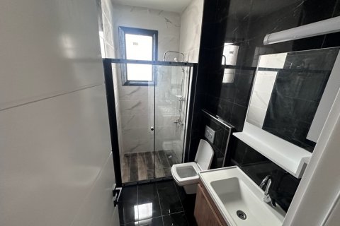 Leilighet  i  Nr. 122914 - 11