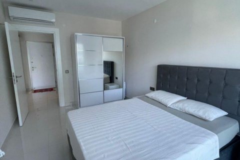 Lejlighed i Kargicak, Alanya, Antalya, Tyrkiet Nr. 144840 - 18
