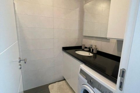 Lejlighed i Kargicak, Alanya, Antalya, Tyrkiet Nr. 144840 - 19