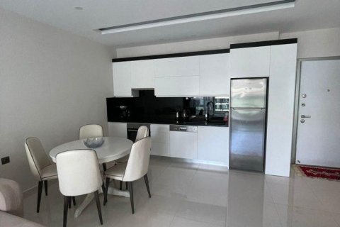 Lejlighed i Kargicak, Alanya, Antalya, Tyrkiet Nr. 144840 - 16